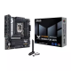 ASUS TUF GAMING B860M-PLUS WIFI Intel LGA1851 mATX Gaming Motherboard